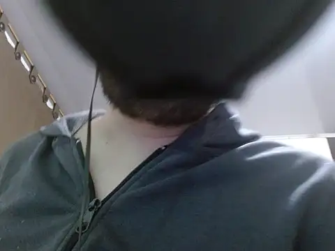 camiloking1720 online show from February 14, 8:31 pm