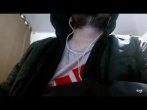 camiloking1720 online show from October 25, 12:32 am