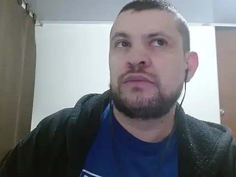 camiloking1720 online show from February 28, 1:27 am