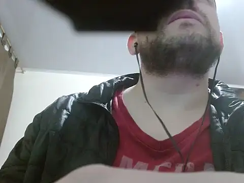 camiloking1720 online show from March 3, 3:13 am