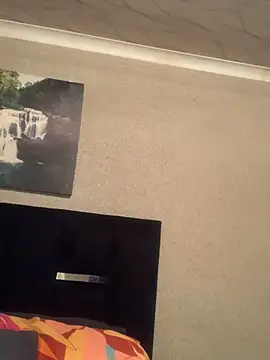 cardibabe online show from March 7, 8:55 pm