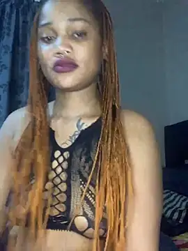 cardibabe online show from September 13, 9:26 pm