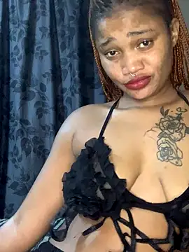 cardibabe online show from September 25, 10:16 pm