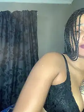 cardibabe online show from December 21, 11:38 pm