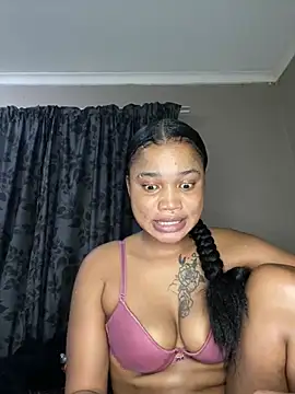 cardibabe online show from March 6, 10:38 pm