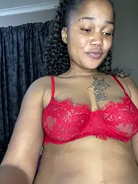 cardibabe online show from June 13, 10:29 pm