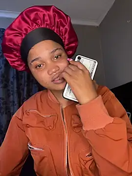 cardibabe online show from March 15, 8:27 pm