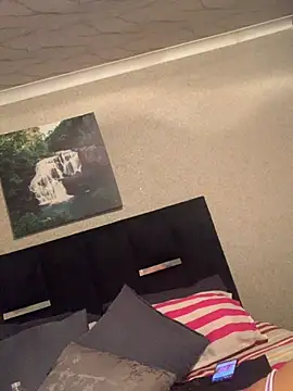 cardibabe online show from March 12, 9:24 pm