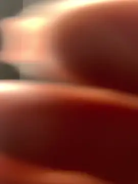 cardibabe online show from October 2, 9:29 pm