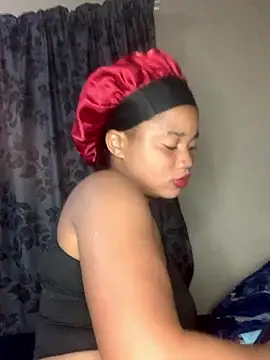 cardibabe online show from January 9, 10:06 pm