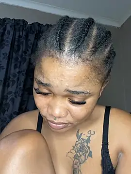 cardibabe online show from February 12, 10:53 pm