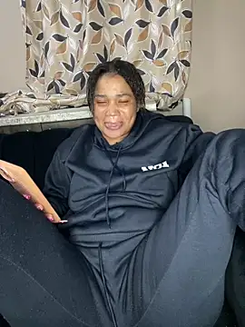 cardibabe online show from March 13, 7:19 pm