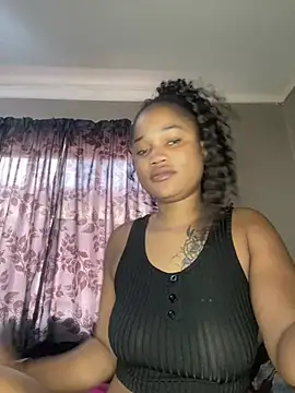 cardibabe online show from June 11, 8:11 am