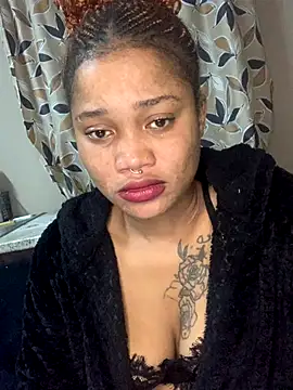 cardibabe online show from September 27, 9:54 pm