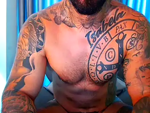 bby044 online show from April 10, 1:18 pm