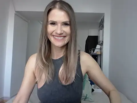 NattyReturn online show from February 7, 12:17 pm