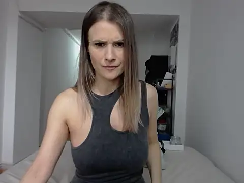 NattyReturn online show from February 7, 9:16 am