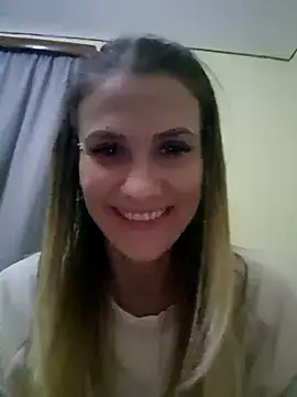 NattyReturn online show from January 17, 6:33 pm