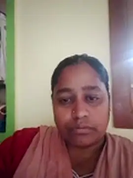 sajeetha online show from April 19, 3:07 am