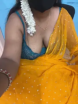 Snapshot of sajeetha chatting on June 16, 7:52 am sajeetha online show from June 16, 7:52 am