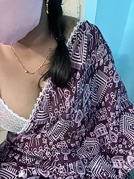 sajeetha online show from May 1, 4:01 pm
