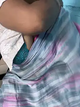 Snapshot of sajeetha chatting on May 28, 4:46 pm sajeetha online show from May 28, 4:46 pm