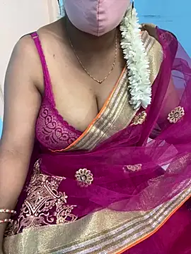 Snapshot of sajeetha chatting on June 5, 3:22 am sajeetha online show from June 5, 3:22 am