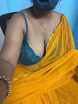 Snapshot of sajeetha chatting on June 12, 4:16 pm sajeetha online show from June 12, 4:16 pm