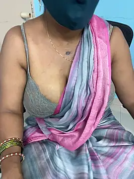 Snapshot of sajeetha chatting on June 26, 11:21 pm sajeetha online show from June 26, 11:21 pm