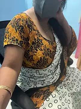 sajeetha online show from January 16, 3:45 pm