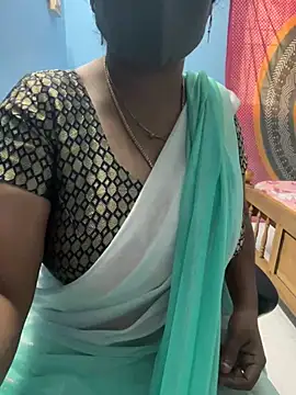 sajeetha online show from January 18, 2:25 am