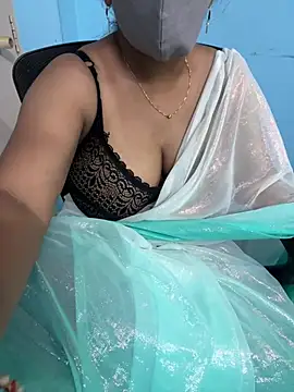 Snapshot of sajeetha chatting on June 21, 2:34 pm sajeetha online show from June 21, 2:34 pm