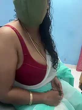 sajeetha online show from January 19, 7:46 am