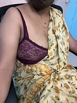 Snapshot of sajeetha chatting on July 8, 2:29 pm sajeetha online show from July 8, 2:29 pm