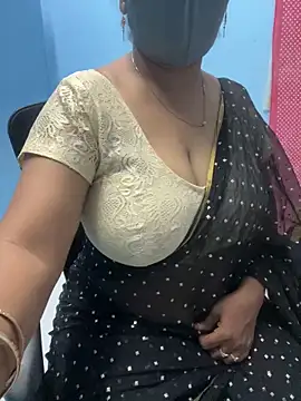 sajeetha online show from January 8, 3:50 pm