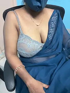Snapshot of sajeetha chatting on June 3, 3:06 pm sajeetha online show from June 3, 3:06 pm