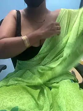 sajeetha online show from February 10, 8:53 am