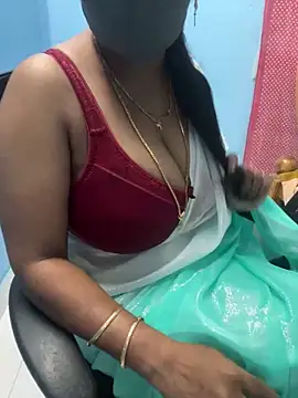 sajeetha online show from January 19, 12:17 pm