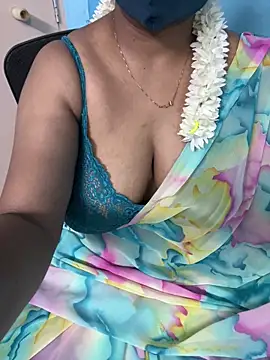 sajeetha online show from May 12, 4:24 pm