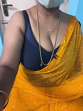 sajeetha online show from April 23, 2:19 pm