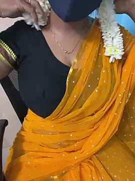 sajeetha online show from April 30, 2:35 pm