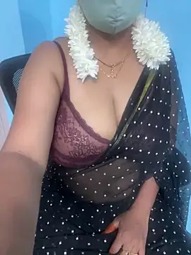 sajeetha online show from April 14, 2:00 pm