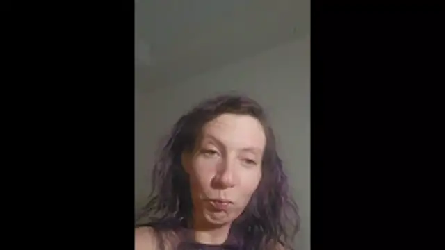 erinSmiles online show from November 21, 11:20 am