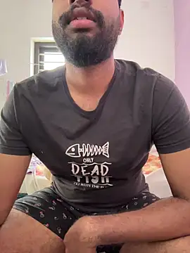 hardfukr0088 online show from November 8, 7:23 am