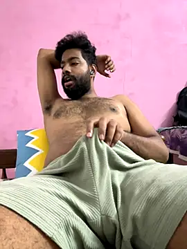 hardfukr0088 online show from November 26, 7:58 pm