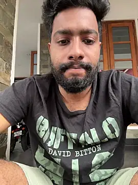 hardfukr0088 online show from November 9, 7:45 am