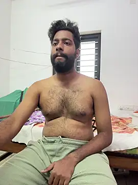 hardfukr0088 online show from November 29, 9:20 am