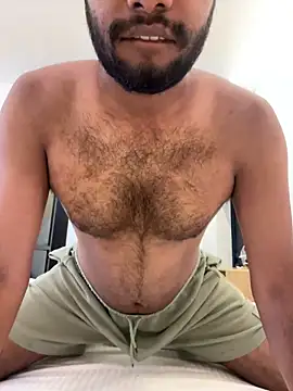 hardfukr0088 online show from April 12, 3:43 am