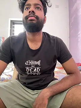 hardfukr0088 online show from November 1, 6:30 am