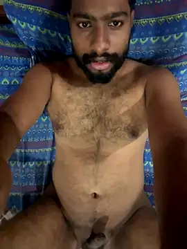 Snapshot of hardfukr0088 chatting on October 9, 5:46 pm hardfukr0088 online show from October 9, 5:46 pm